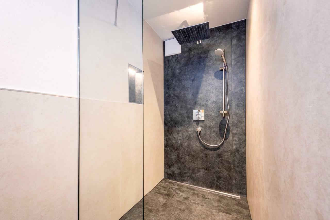 דירות מריה אלם אם שטיינרנן מיר Gasteg Living מראה חיצוני תמונה